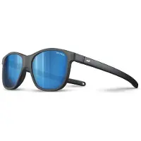 Julbo Turn 2 Lunettes de soleil transparentes Spectron/CAT3CF transparentes Spectron/CAT3CF
