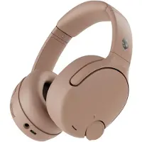 Skullcandy Crusher 720 Wireless Over-ear Casque Audio Primer