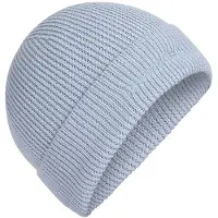 Icebreaker Bonnet Mer All Day Toque