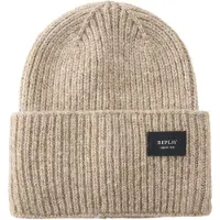 Replay Bonnet Ax006t.000.a7243q