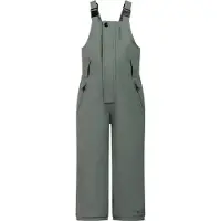 Protest Pantalon de sport 'NEUTRAL TD' vert