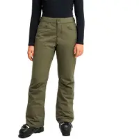 Roxy Pantalon Backyard Pt