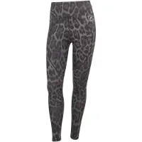 Adidas By Stella Mccartney Pantalon de sport gris / gris foncé