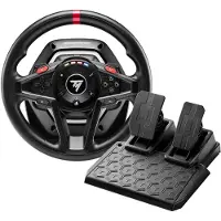 Thrustmaster T128-p Simtask Pack
