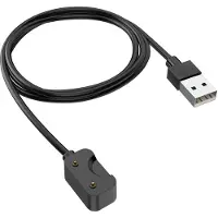 INF Chargeur Samsung Galaxy Fit3 (USB-A - JW89)