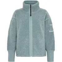 Didriksons Polaire full zip femme Mella 3