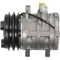 AIRSTAL Compresseur de climatisation 10-2801