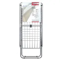 Rayen Clothes dryer