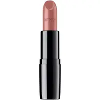 Artdeco Lèvres Lipgloss & lipstick Perfect Color Lipstick 810 Confident Style
