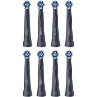 Oral-B iO Gentle Care Spider-Man (8 Pièces)