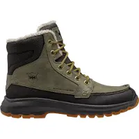 Helly Hansen Bottes De Randonnée Garibaldi V3