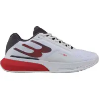 Bullpadel Chaussures De Padel Neuron 26i