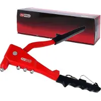 Ks Tools 150.9510 riveter