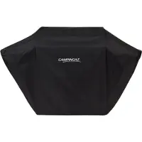 Campingaz Housse De Barbecue Classic Universal S