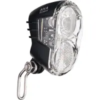 Axa Phare Avant Echo 15 Stvzo 93915395kb