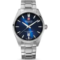 Swiss Military Hanowa Montre-bracelet pour homme Thunder SMWGH0007902