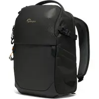 Lowepro Fastpack BP 150 AW IV
