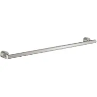 GROHE Atrio