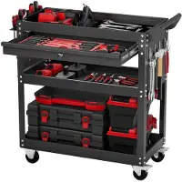 OEM Chariot à Outils
