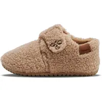Hummel Pantoufles Teddy