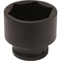 Bahco Douille à Choc 1´´ 105 Mm
