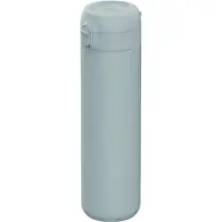 Berghoff 0.70 l