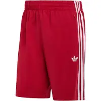 Adidas Originals Short Firebird