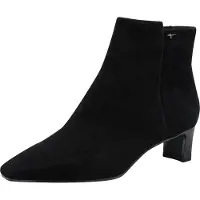 Tamaris Bottines noir
