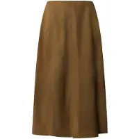 Pepe Jeans Jupe Courte Kara