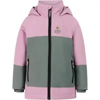 Protest Veste Alenka Td