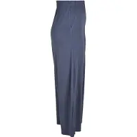 Urban Classics Pantalon bleu