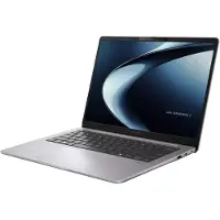 Asus Sistemas Ordinateur Portable Expertbook P3 G1 P3406cca-ly0408x 14´´ Ultra 5-225h/16gb/512gb Ssd
