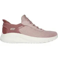 SKECHERS Chaussures Bobs Squad Chaos 117504BLSH