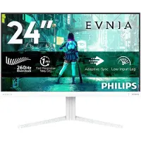 Philips Evnia 24M2N3201PL/00