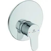 Ideal standard Robinet de Douche Encastré Cerabase