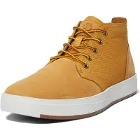 Timberland Davis Square F/L Chukka TB0A1 OI32311 Wheat US 8,5 / EUR 42 / UK 8