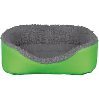 Trixie Lit Douillet Pour Lapins 35x28 Cm