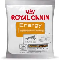 Royal Canin Energy pour chien