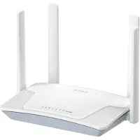 D-Link Routeur Wi-Fi 6 AX1500, connectivité 4G/LTE