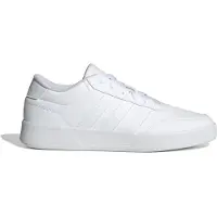 Adidas Baskets basses 'Breaknet 3.0' blanc