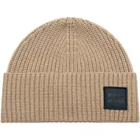 Joop Jeans Bonnet beige