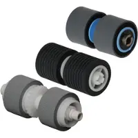 Canon Jeu de rouleaux de remplacement pour le G2090