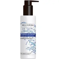 Bella aurora Cleansing Gel For Dark Spots 200 ml