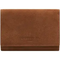 Liebeskind berlin Porte-monnaies 'Linn' cognac