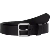 Marc O'Polo Ceinture 'Junna ' noir