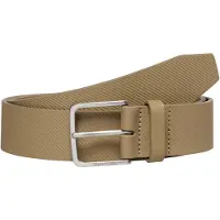 Marc O'Polo Ceinture 'Luan ' noisette