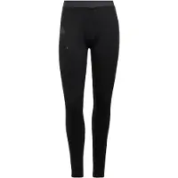 Adidas Pantalon de sport 'Xperior' noir