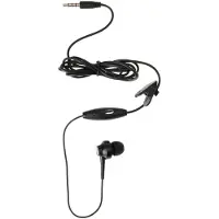 Emporia Kit mains libres Pfspo-V170