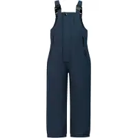 Protest Pantalon de sport 'NEUTRAL TD' bleu denim