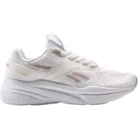 Reebok Relora Running Shoes Blanc EU 39 Femme